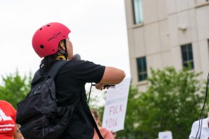 20220503RoeVWadeProtest-226.jpg